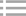 渭南喷漆房